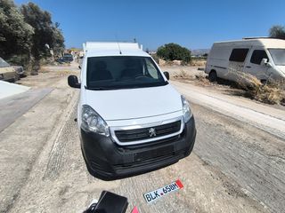 Καρότσα Peugeot 2017-thumb-79