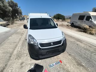 Καρότσα Peugeot 2017-thumb-80
