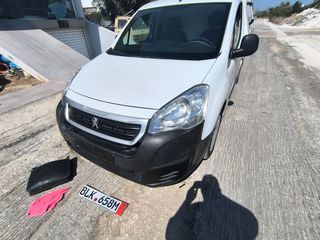 Καρότσα Peugeot 2017-thumb-81