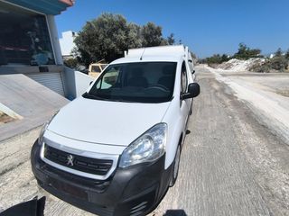 Καρότσα Peugeot 2017-thumb-82