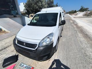 Καρότσα Peugeot 2017-thumb-83