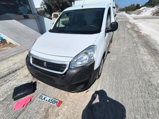 Καρότσα Peugeot 2017-thumb-84