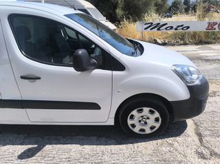 Καρότσα Peugeot 2017-thumb-2