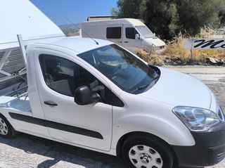Καρότσα Peugeot 2017-thumb-3