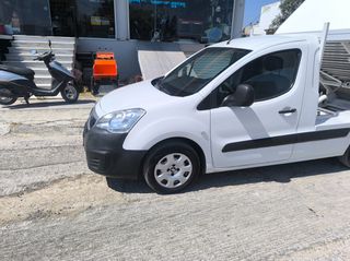 Καρότσα Peugeot 2017-thumb-4