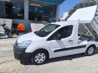 Καρότσα Peugeot 2017-thumb-5