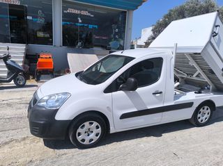 Καρότσα Peugeot 2017-thumb-6
