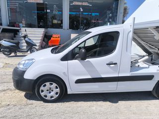 Καρότσα Peugeot 2017-thumb-8