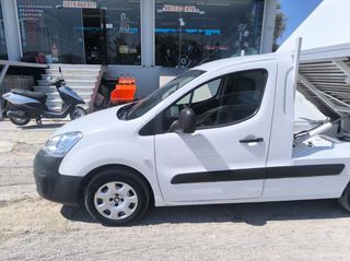 Καρότσα Peugeot 2017-thumb-9