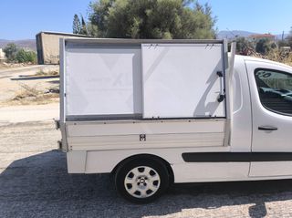 Καρότσα Peugeot 2017-thumb-39