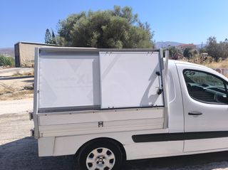 Καρότσα Peugeot 2017-thumb-40