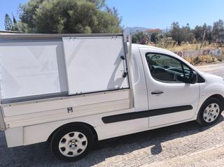Καρότσα Peugeot 2017-thumb-41