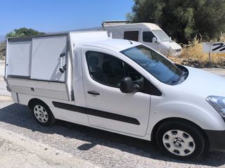 Καρότσα Peugeot 2017-thumb-42