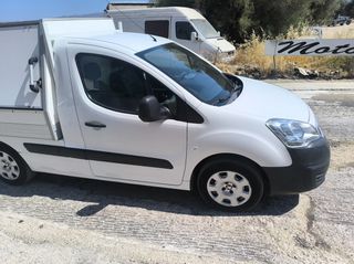 Καρότσα Peugeot 2017-thumb-43