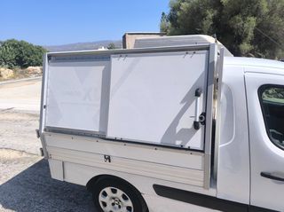 Καρότσα Peugeot 2017-thumb-44