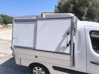 Καρότσα Peugeot 2017-thumb-45