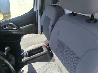 Καρότσα Peugeot 2017-thumb-11