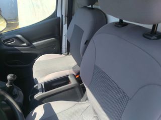Καρότσα Peugeot 2017-thumb-12