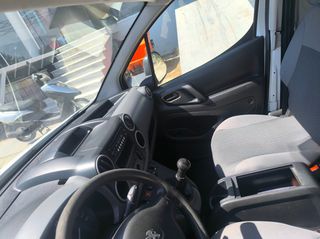 Καρότσα Peugeot 2017-thumb-13