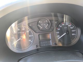Καρότσα Peugeot 2017-thumb-14