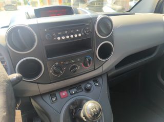 Καρότσα Peugeot 2017-thumb-16