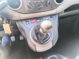 Καρότσα Peugeot 2017-thumb-18