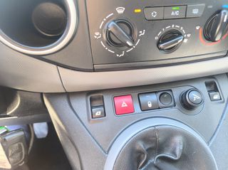 Καρότσα Peugeot 2017-thumb-19