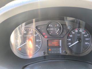 Καρότσα Peugeot 2017-thumb-22
