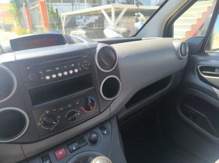 Καρότσα Peugeot 2017-thumb-24