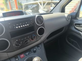 Καρότσα Peugeot 2017-thumb-25