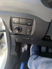Καρότσα Peugeot 2017-thumb-27