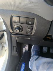 Καρότσα Peugeot 2017-thumb-28