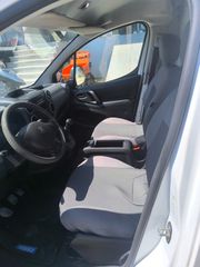 Καρότσα Peugeot 2017-thumb-29