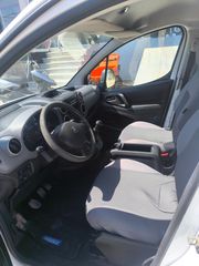 Καρότσα Peugeot 2017-thumb-30