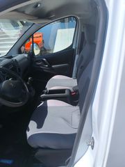 Καρότσα Peugeot 2017-thumb-31