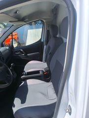 Καρότσα Peugeot 2017-thumb-32