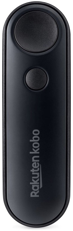 Kobo - Wireless Remote Page Turner / Electronics