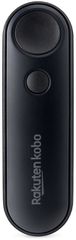 Kobo - Wireless Remote Page Turner / Electronics