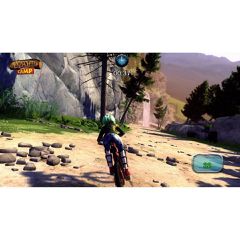 Cabela's Adventure Camp (Import) / PlayStation 3-thumb-1