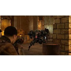 Terminator: Salvation (Import) / PlayStation 3-thumb-3