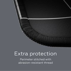 Dark Project - Nova Black / Mousepad / Computers-thumb-3