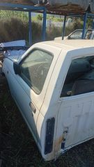 Πόρτες NISSAN NAVARA-thumb-6