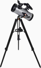 Celestron StarSense Explorer LT127AZ / Sport and Outdoor