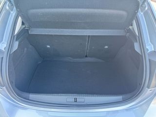 Opel Corsa 2021 *ΕΛΛΗΝΙΚΗΣ ΑΝΤ *EDITION * 1500  102PS * 0 ΤΕΛΗ *BOOK SERVICE-thumb-9