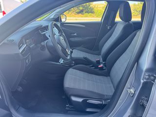 Opel Corsa 2021 *ΕΛΛΗΝΙΚΗΣ ΑΝΤ *EDITION * 1500  102PS * 0 ΤΕΛΗ *BOOK SERVICE-thumb-10