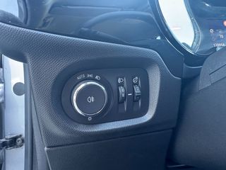 Opel Corsa 2021 *ΕΛΛΗΝΙΚΗΣ ΑΝΤ *EDITION * 1500  102PS * 0 ΤΕΛΗ *BOOK SERVICE-thumb-13