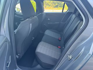 Opel Corsa 2021 *ΕΛΛΗΝΙΚΗΣ ΑΝΤ *EDITION * 1500  102PS * 0 ΤΕΛΗ *BOOK SERVICE-thumb-11