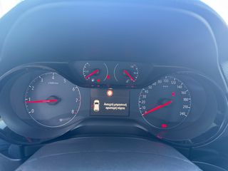 Opel Corsa 2021 *ΕΛΛΗΝΙΚΗΣ ΑΝΤ *EDITION * 1500  102PS * 0 ΤΕΛΗ *BOOK SERVICE-thumb-15