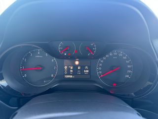 Opel Corsa 2021 *ΕΛΛΗΝΙΚΗΣ ΑΝΤ *EDITION * 1500  102PS * 0 ΤΕΛΗ *BOOK SERVICE-thumb-16