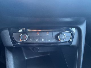 Opel Corsa 2021 *ΕΛΛΗΝΙΚΗΣ ΑΝΤ *EDITION * 1500  102PS * 0 ΤΕΛΗ *BOOK SERVICE-thumb-17